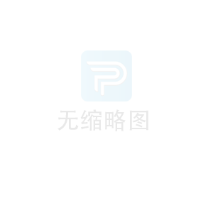 什么是熱作模具鋼材？-sks3圓鋼多少錢一公斤