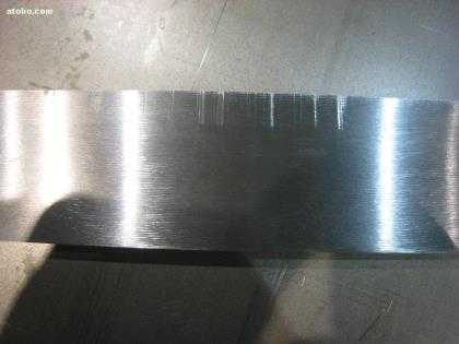 ts520硬度是多少，ts520硬度是多少度