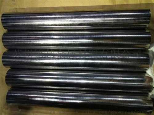 國產t302多少錢一公斤，t302鋼材價格多少一公斤