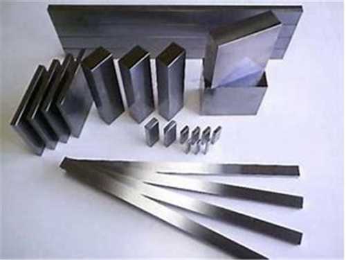 蘇州供應(yīng)ts550模具鋼