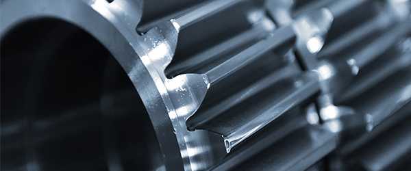 tpm23材料密度是多少，tpm23鋼