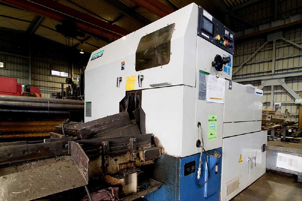 t302模具鋼東北特鋼寶鋼