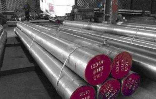 ts600不銹鋼工廠批發(fā)