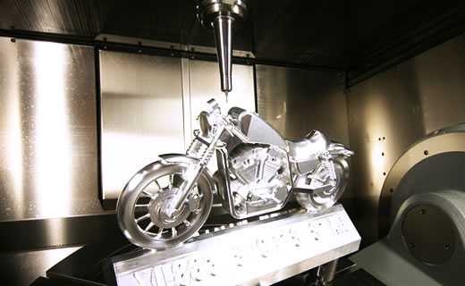 北京ts600不銹鋼圓棒