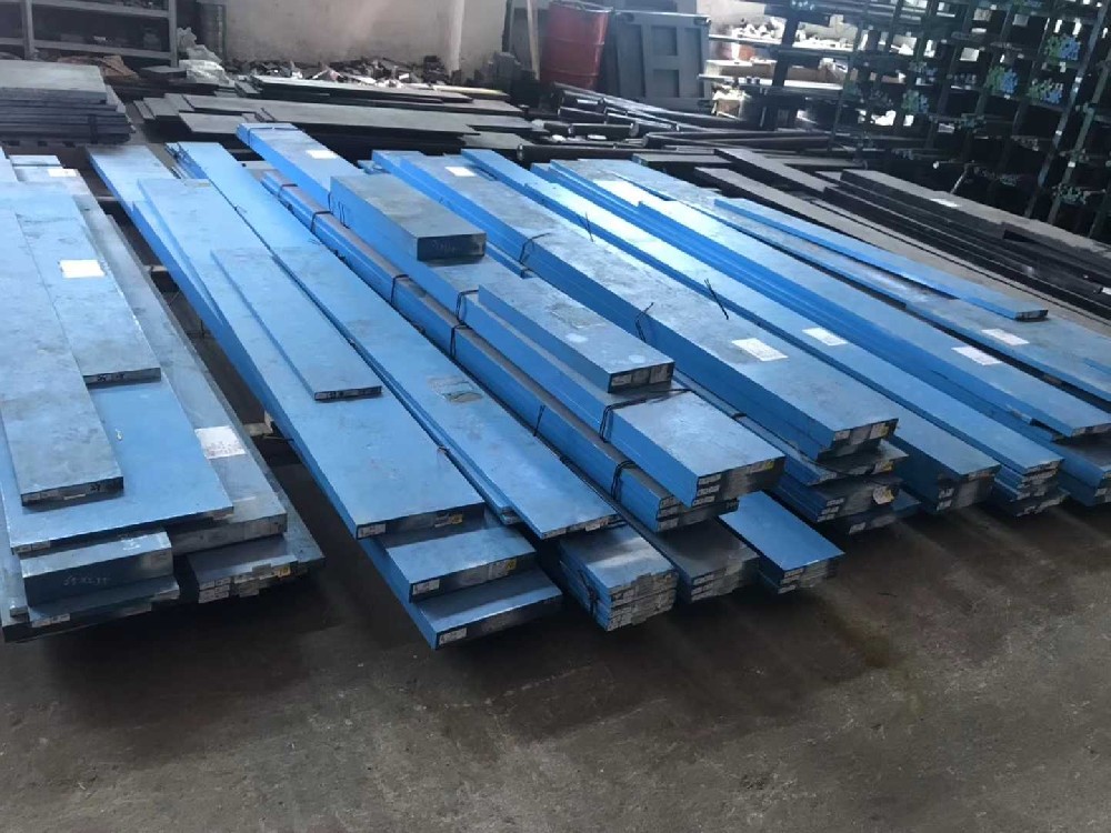 ts520鋼料有光圓直徑15的嗎