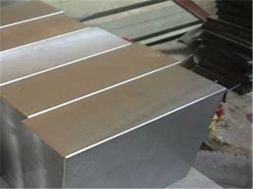 tpm23粉末高速鋼特點，粉末高速鋼有哪幾個品牌