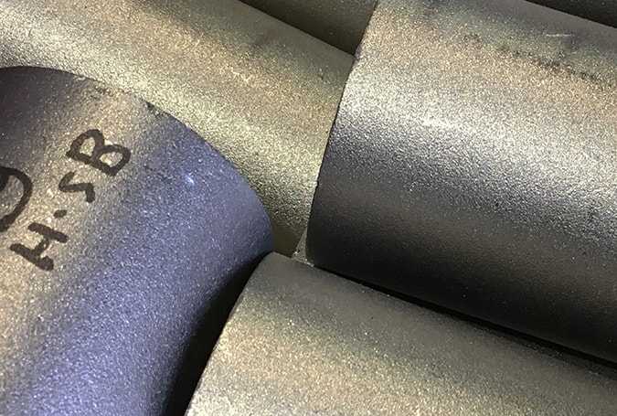 tm2價格，tm2模具鋼