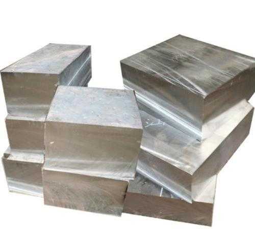 tm2 多少錢一公斤，tm2價格多少