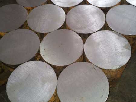 ts520材質(zhì)，ts520和304哪個更安全