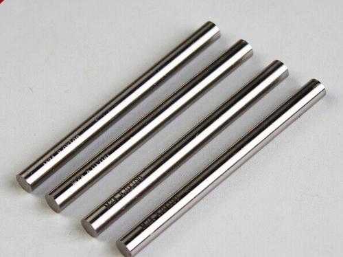 gt50是什么材料，是什么材料代號