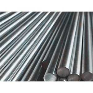 skh9和tr35哪個好，tr35鋼和440c鋼哪個好