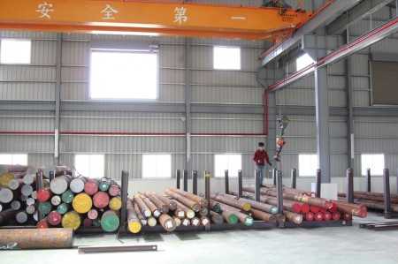 tpm60是什么材質(zhì)，S20910就是S910嗎