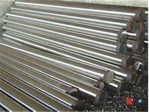 t302模具鋼的用途，模具鋼t302怎么分辨