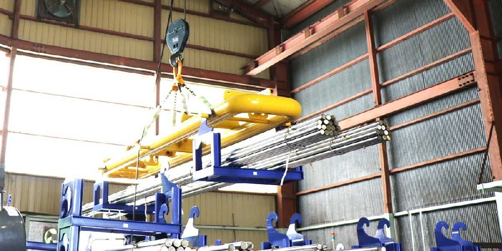 tr12是什么材料，1.0980是什么材料