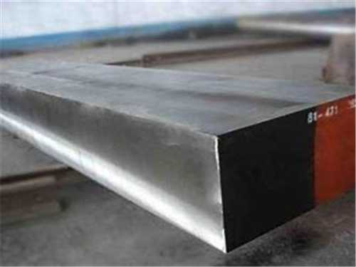 t302價格表，skh61