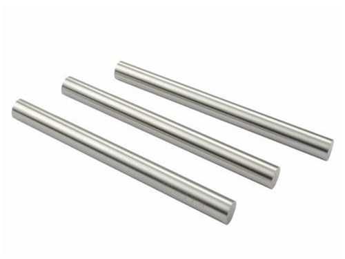 tpm23對(duì)應(yīng)東锜牌號(hào)