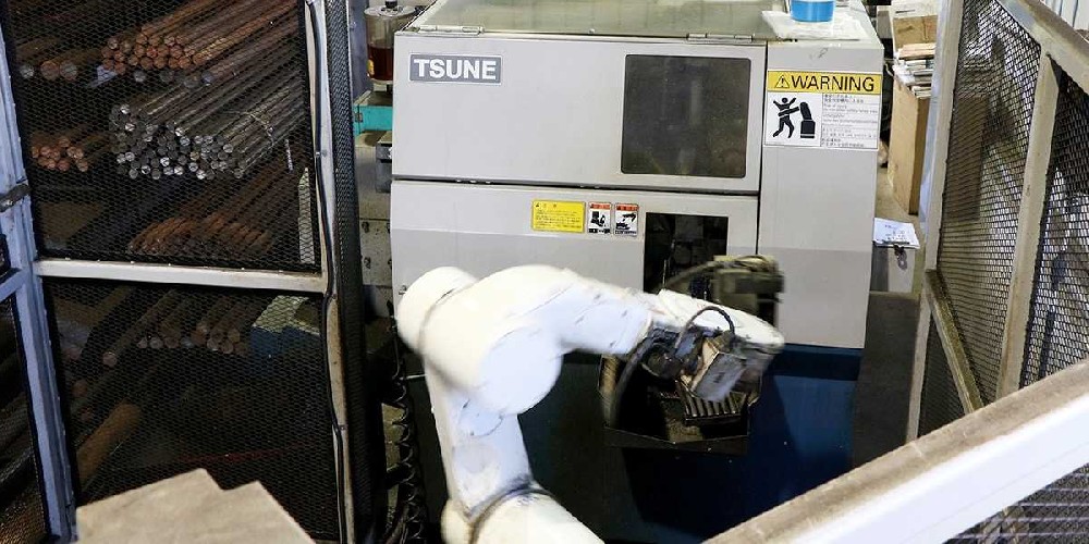 tr11是硬質(zhì)合金嗎