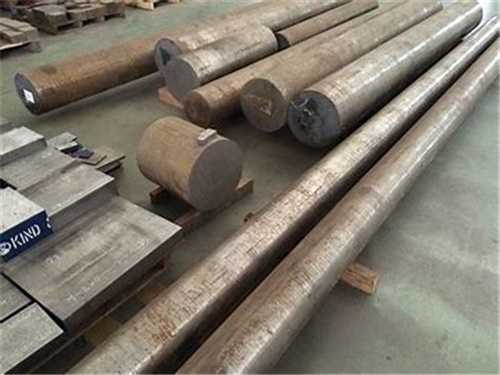 國(guó)產(chǎn)t302模具鋼哪個(gè)更好