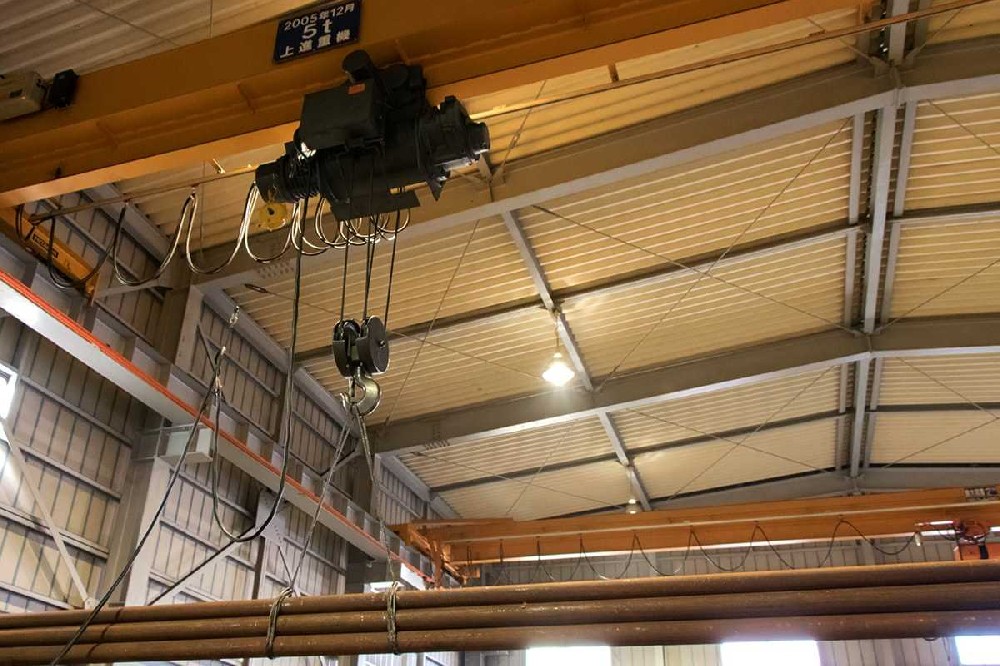 2311和p20的區(qū)別，p20和ts380的區(qū)別