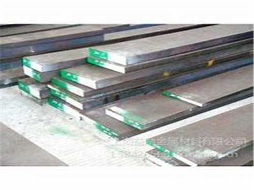 咖啡機(jī) ts520 不銹鋼，咖啡機(jī)內(nèi)膽什么材質(zhì)好