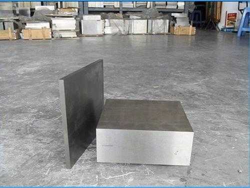 ts380h什么材質(zhì)