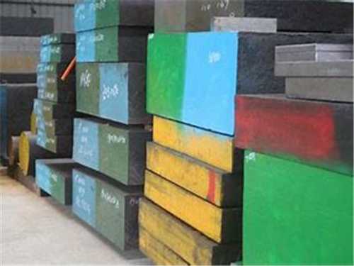 ts400是什么材質(zhì)的鋼材，p201是什么材料