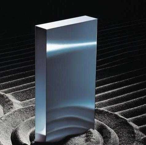 ts520j1焊接，304焊接gb標(biāo)準(zhǔn)