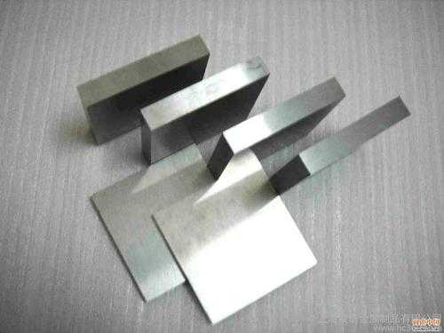 上海模具鋼tpm60