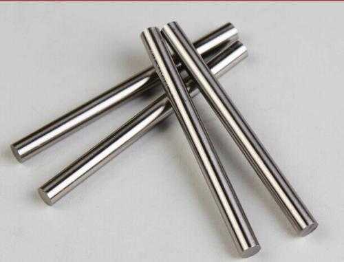 臨沂有賣ts520鋼的嗎