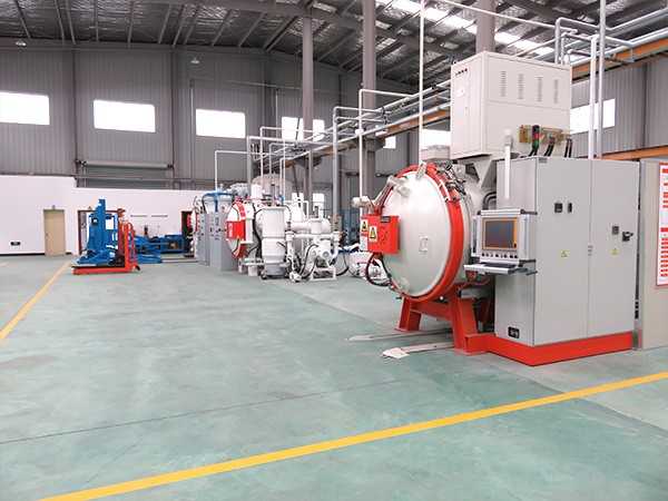 東锜t302鋼材的材質證明電子檔