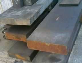 t403模具鋼哪家技術(shù)好