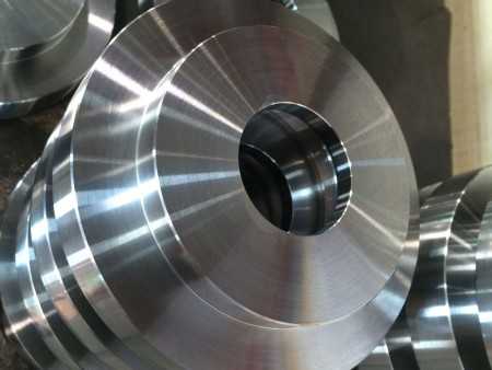 t302是什么材料硬度多少，t302材質(zhì)硬度