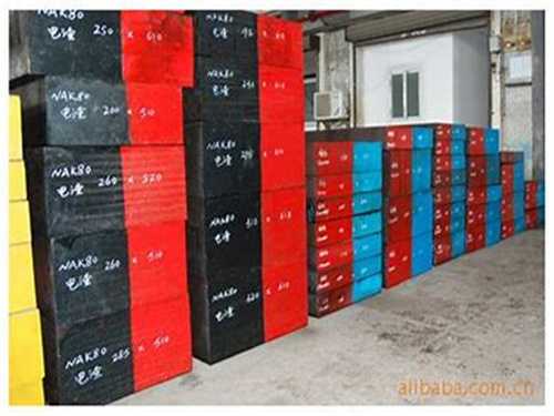 ts520溥板多少錢一公斤，薄板的厚度是多少