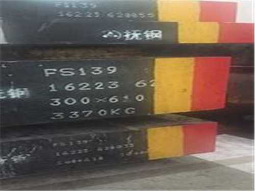 tr35材料規(guī)格尺寸