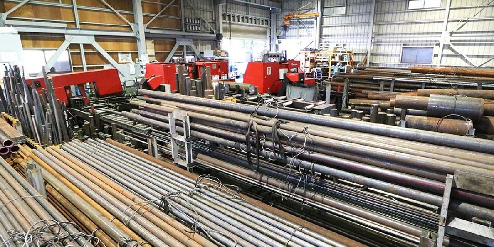 模具材料tr35多少錢一公斤，國產tr35多少錢一公斤