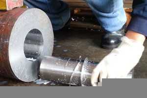 ts520 j2是什么材質(zhì)