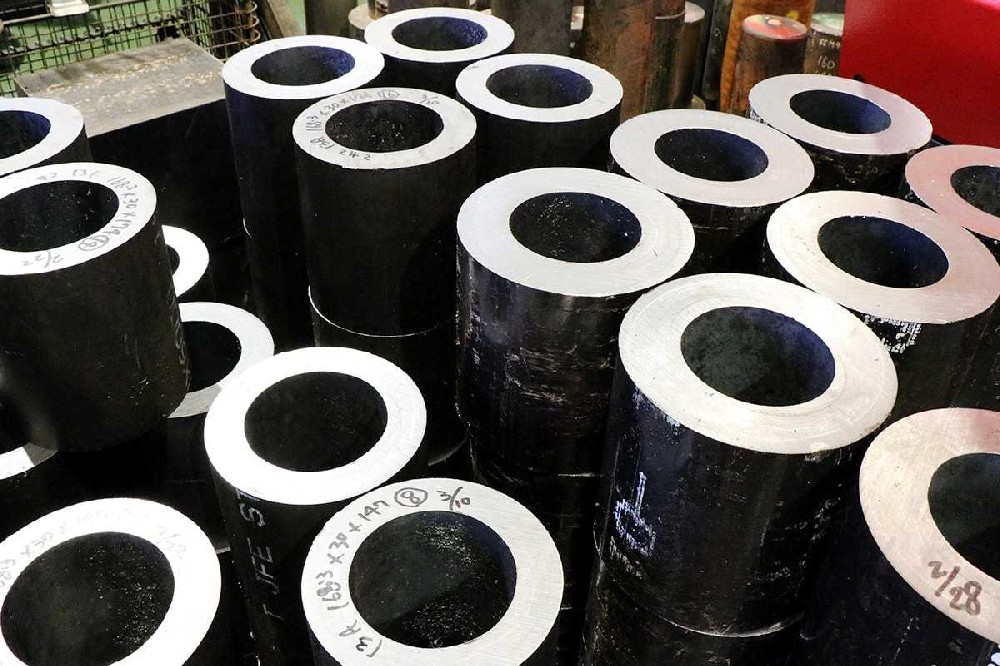 材料牌號t403，材料牌號是什么意思