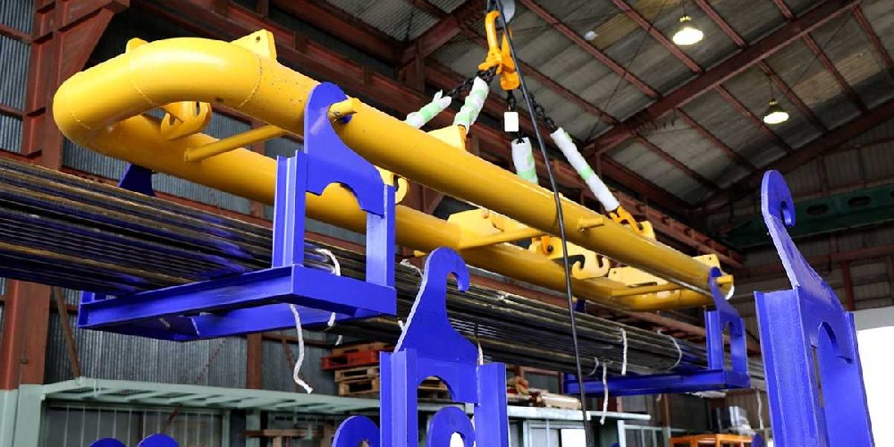 tr35彩板多少錢一噸