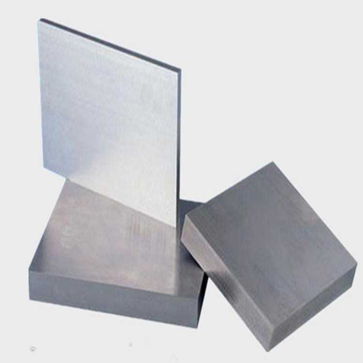 tm2是什么材質價格