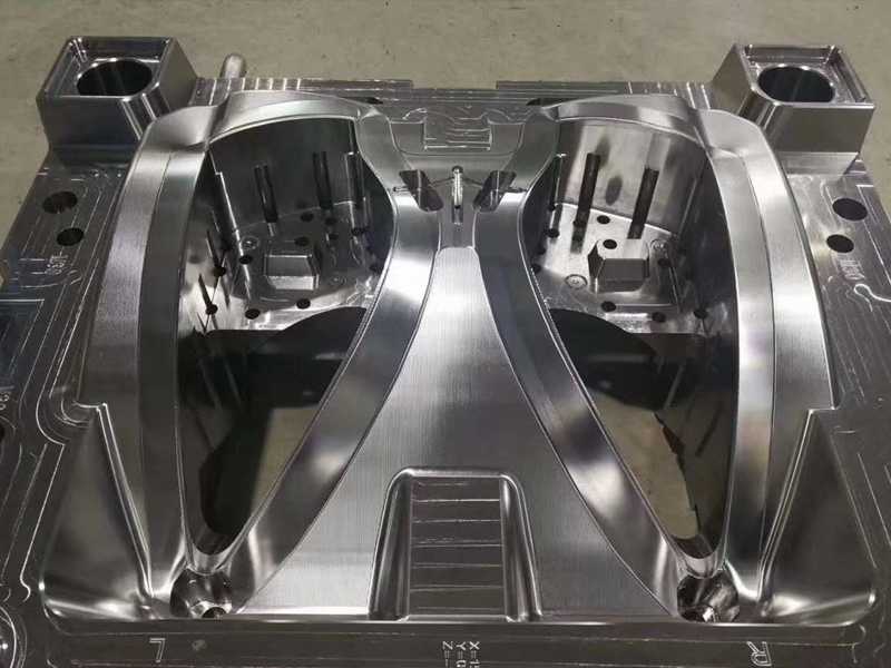 模胚材質(zhì)ts520怎樣