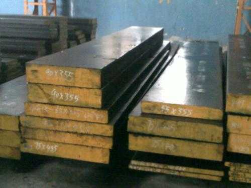 材質(zhì)ts400，材質(zhì)1.2360價(jià)錢