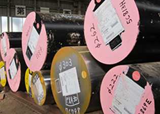 t302熱模具鋼那種好