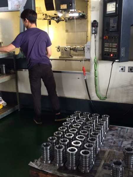 tr35和65錳鋼哪個(gè)好，錳鋼和65錳鋼有什么區(qū)別