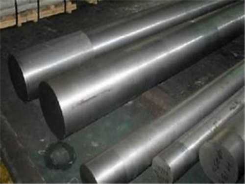 模具材料ts380價格，模具 材料 價格