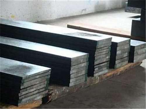 tr30對應(yīng)國產(chǎn)牌號，tr307