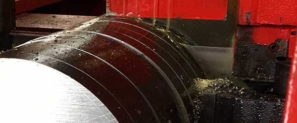 tpm60鋼材，60cr2mn是什么鋼