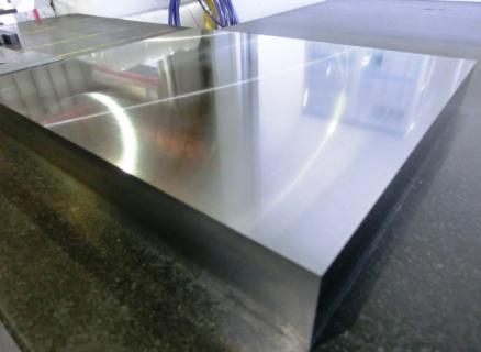 HPM38日立耐腐蝕鏡面模具鋼