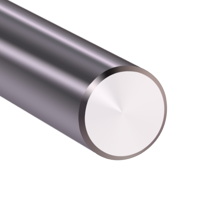 DAC55日立壓鑄模具鋼