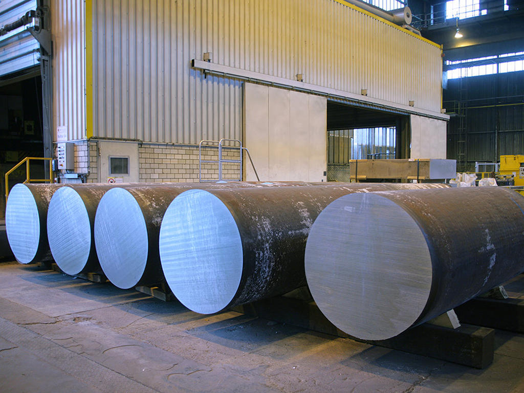 識(shí)別塑膠模具鋼材好壞的方法-sks3和nak80有什么區(qū)