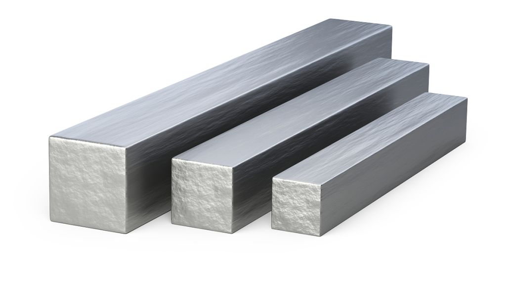 如何鑒別五金模具鋼材的優(yōu)劣?-Sks3熱處理前硬度